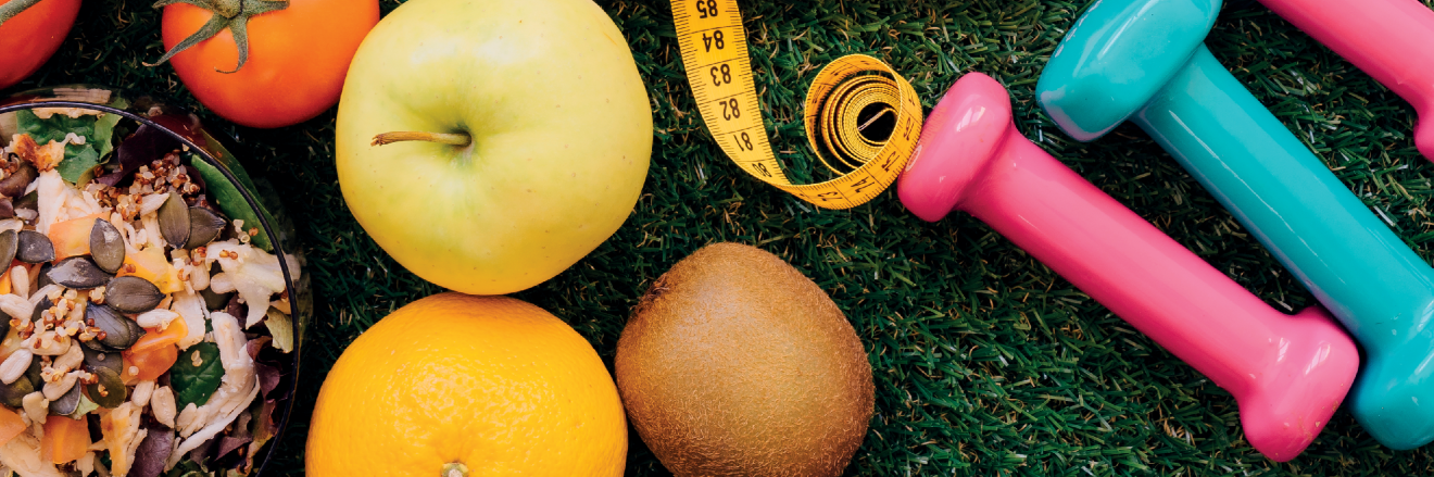 Cover image for Alimentazione nell'Attività Sportiva - SportAL