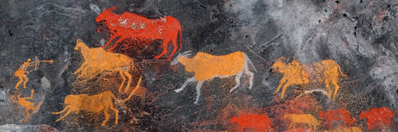 Cover image for AMA - Antropologia Museale e dell'Arte. Beni demoetnoantropologici 