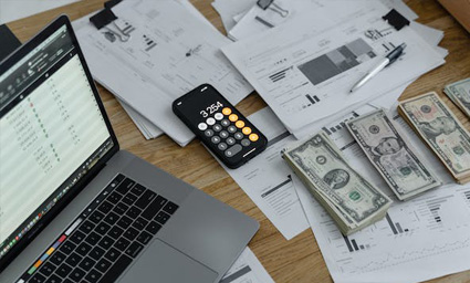Course image of Risk management e ESG: Gestire il rischio per la creazione di valore sostenibile