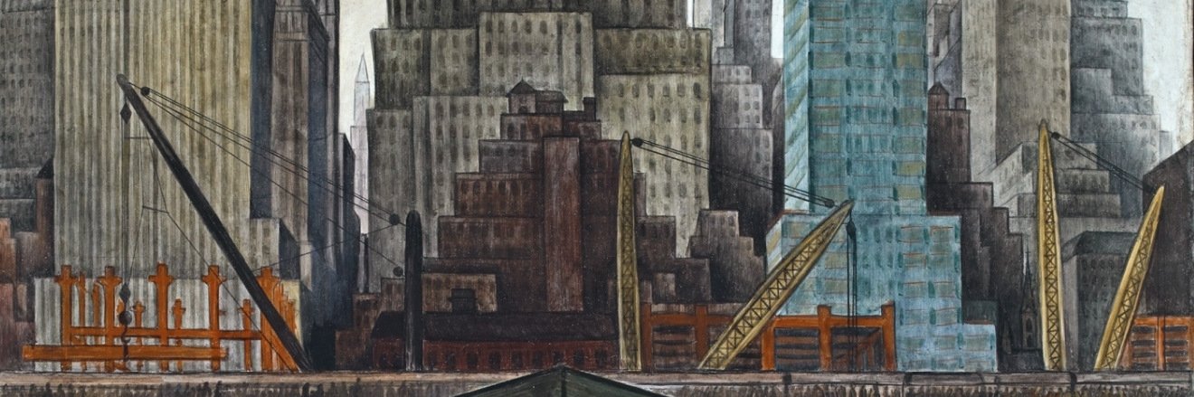 Cover image for Teoria critica della società 