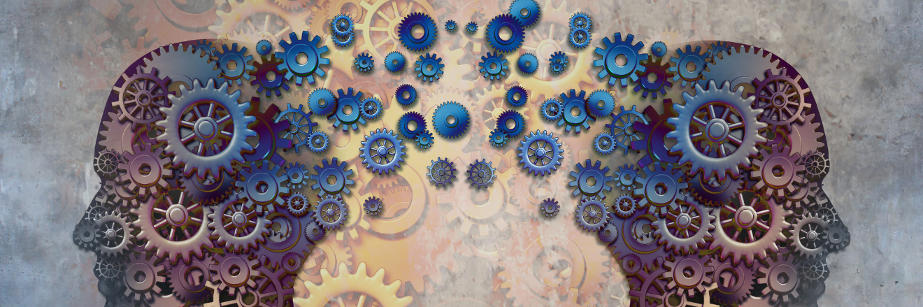 Cover image for  Sessuologia clinica