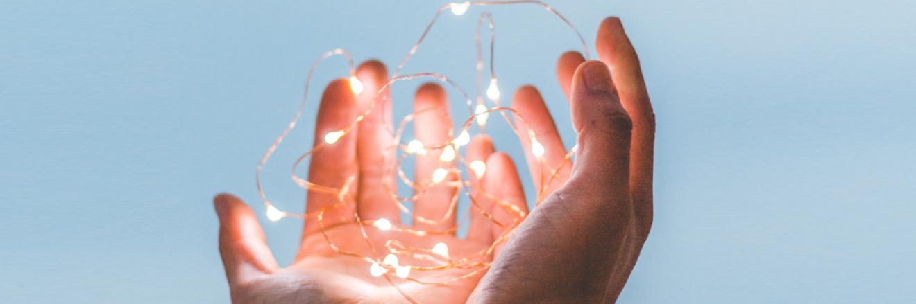 Cover image for Social Data Science