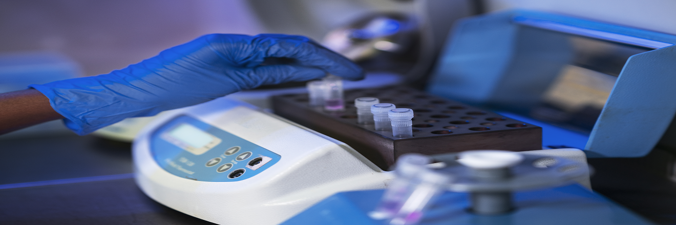 Cover image for Produzione e Certificazione di Dispositivi Medici e Diagnostici in Vitro in Europa (MedTech ProCert)