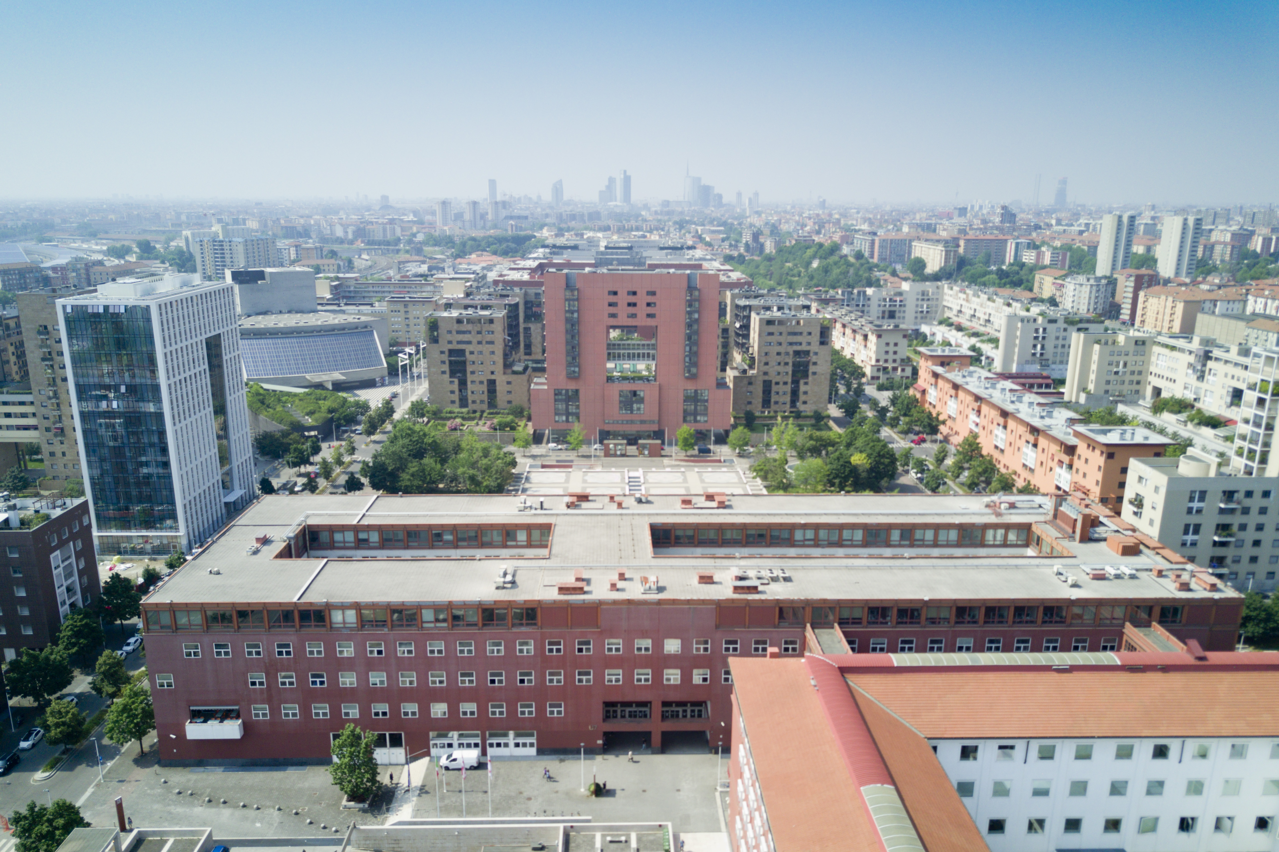 Cover image for Antropologia Urbana