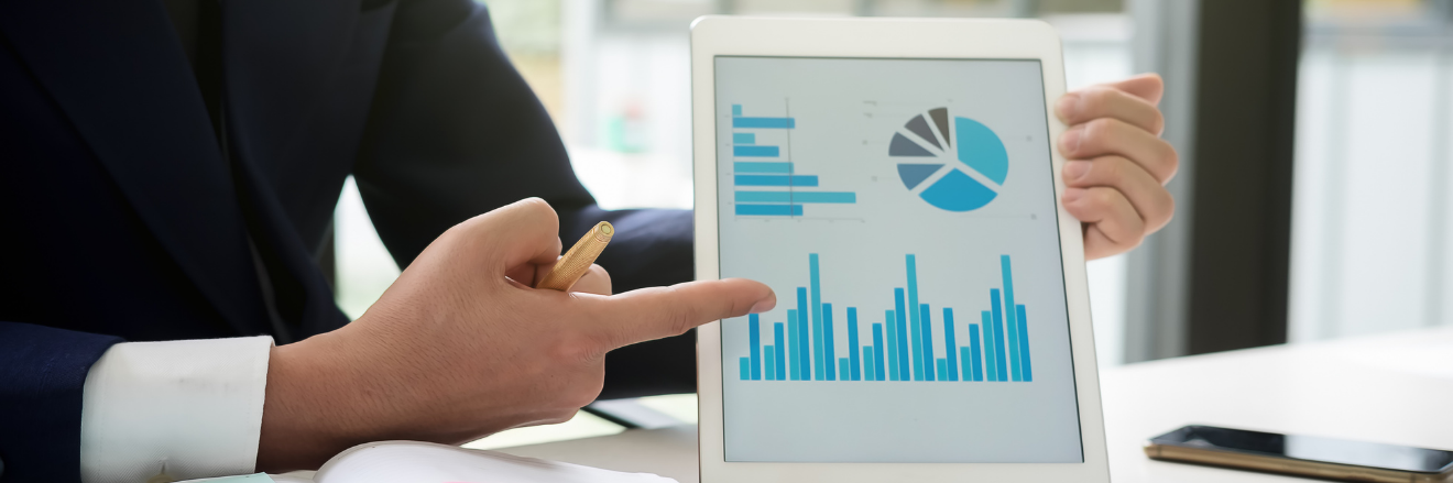 Course image of Amministrazione, Controllo e Auditing