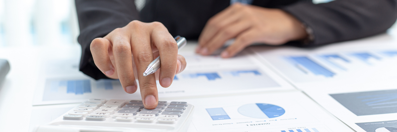Course image of Executive Master in Contabilità e Fiscalità di Impresa - Cofi
