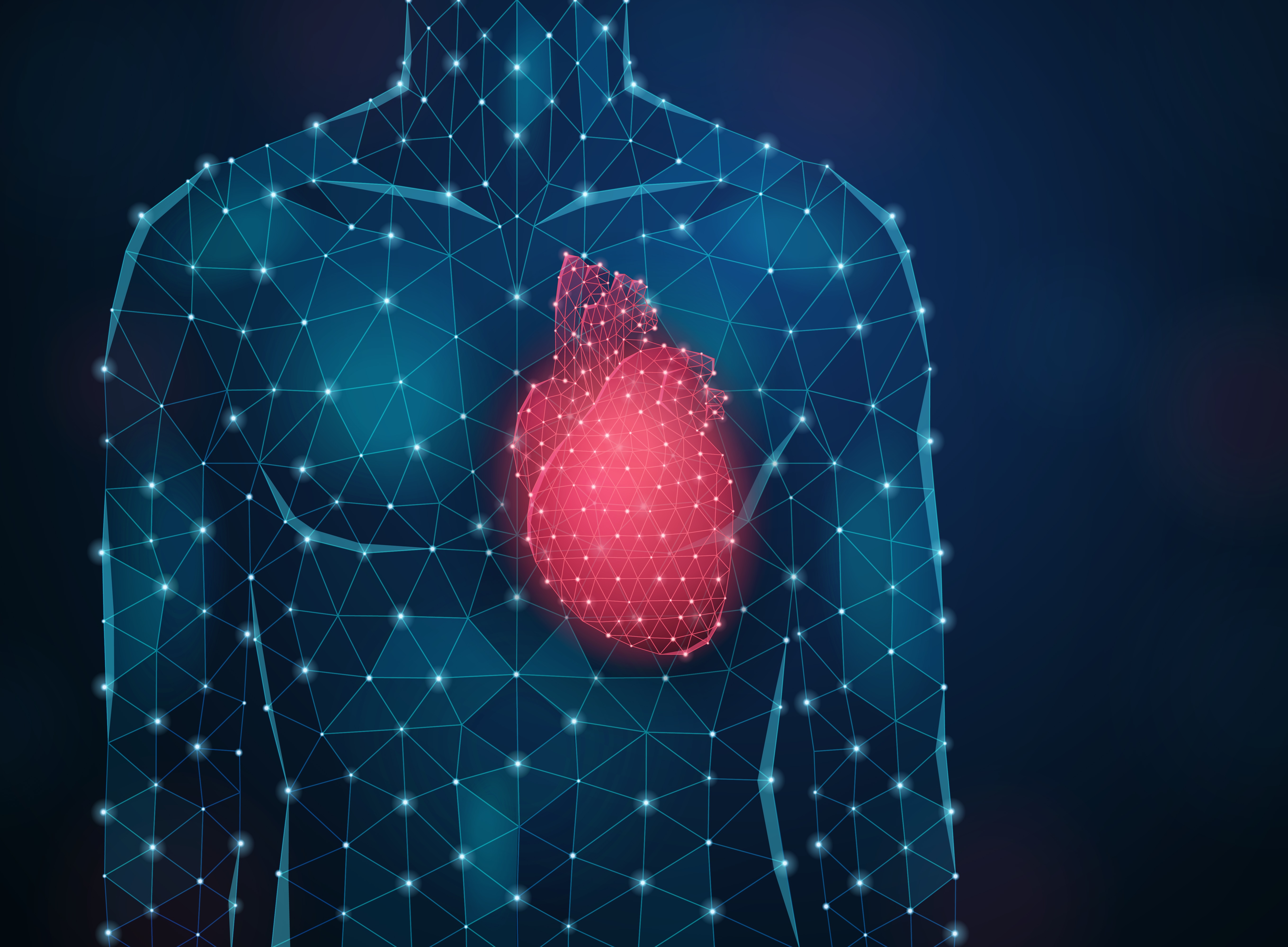 Cover image for Basic Life Support- Defibrillation per operatori sanitari