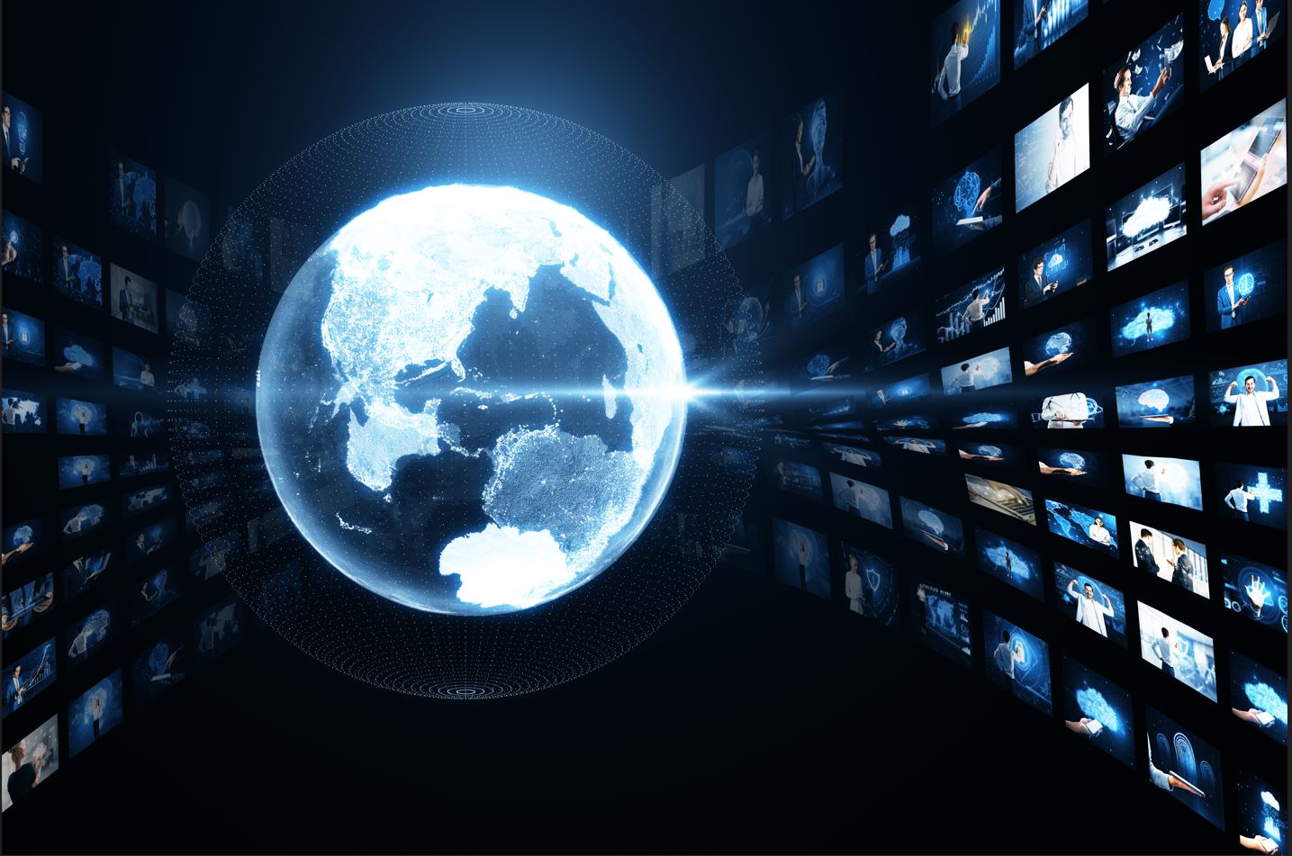Cover image for Media, linguaggi e comunicazione in uno scenario globale (Cina, Giappone, mondo arabo)