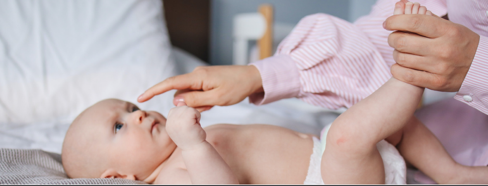 Cover image for Wecare professionist:  prevenzione e interventi nei primi 1000 giorni di vita 