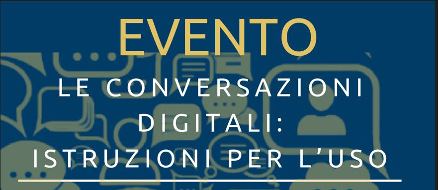 evento evento