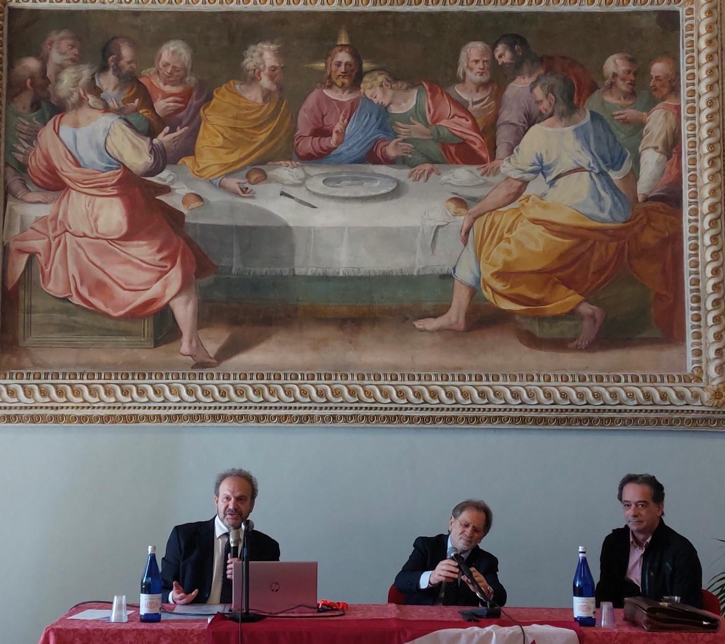 Al via il 22 febbraio 2024 la terza edizione del Master in Malattie rare, Galenica clinica e Farmaci orfani