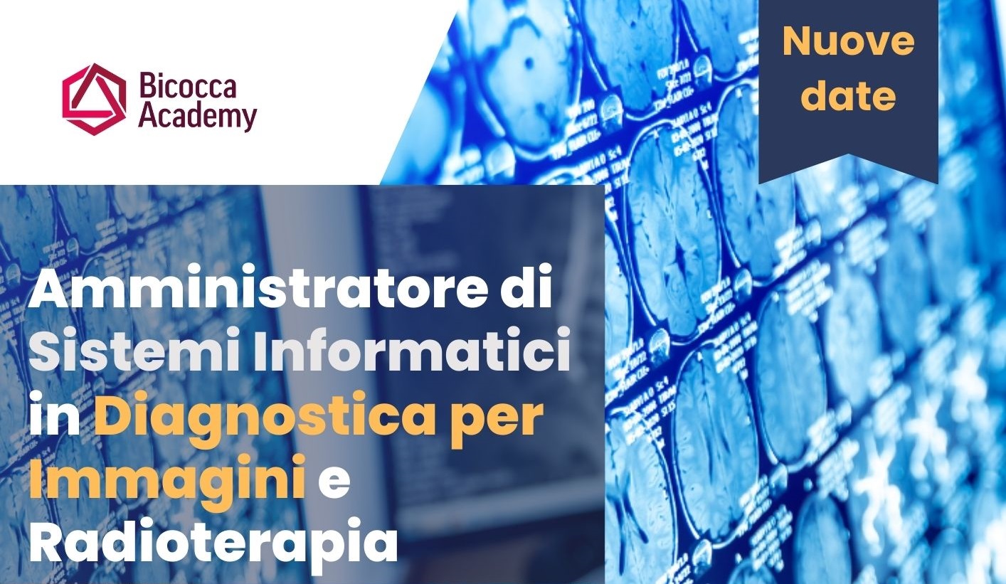 master immagini diagnostiche master immagini diagnostiche