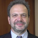 Antonio Biagio Torsello