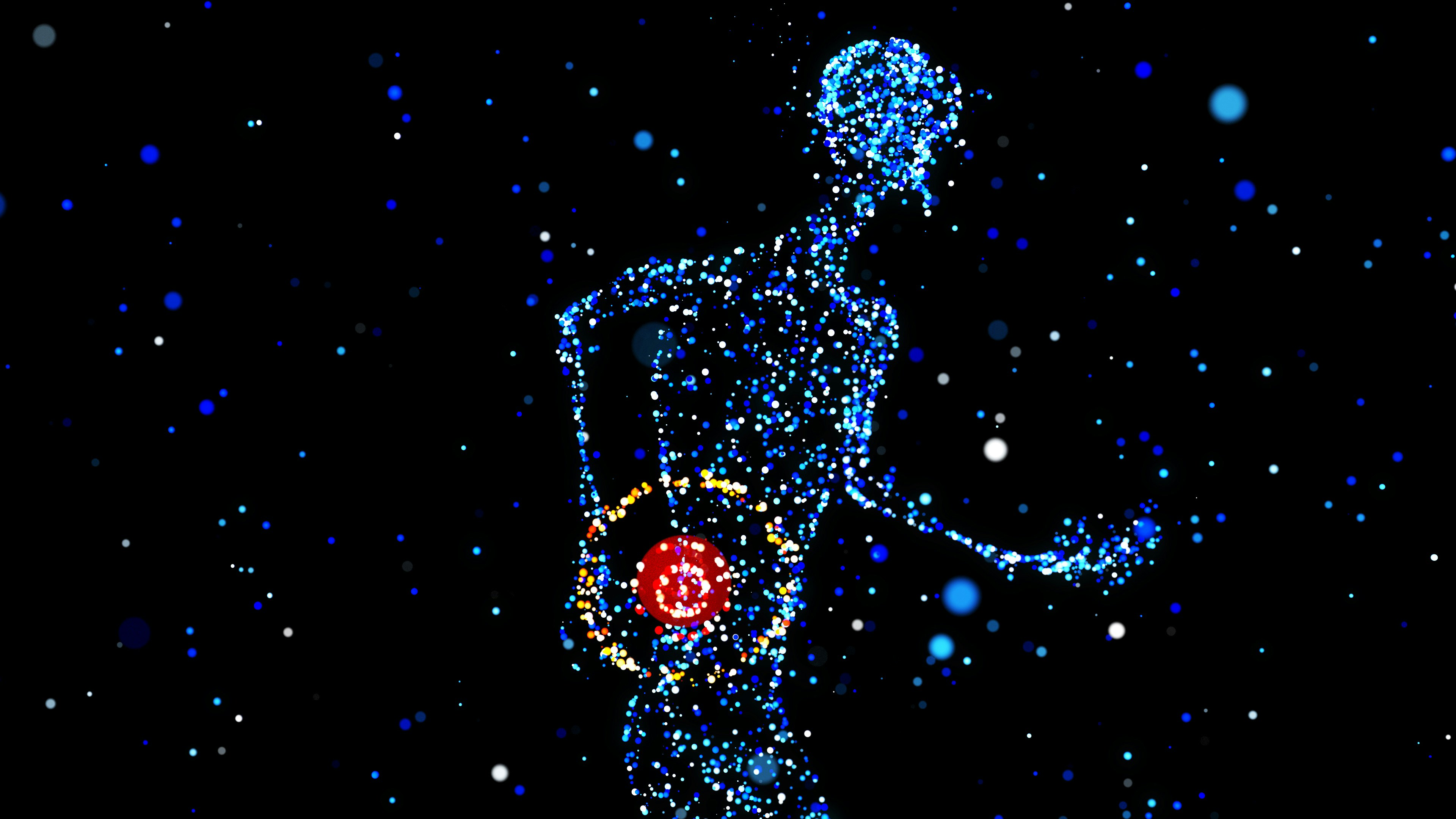 Cover image for Gestione del Dolore Acuto e Cronico