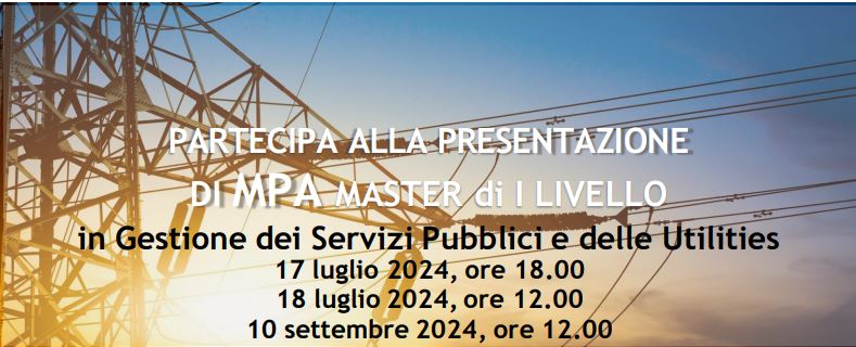 mpa