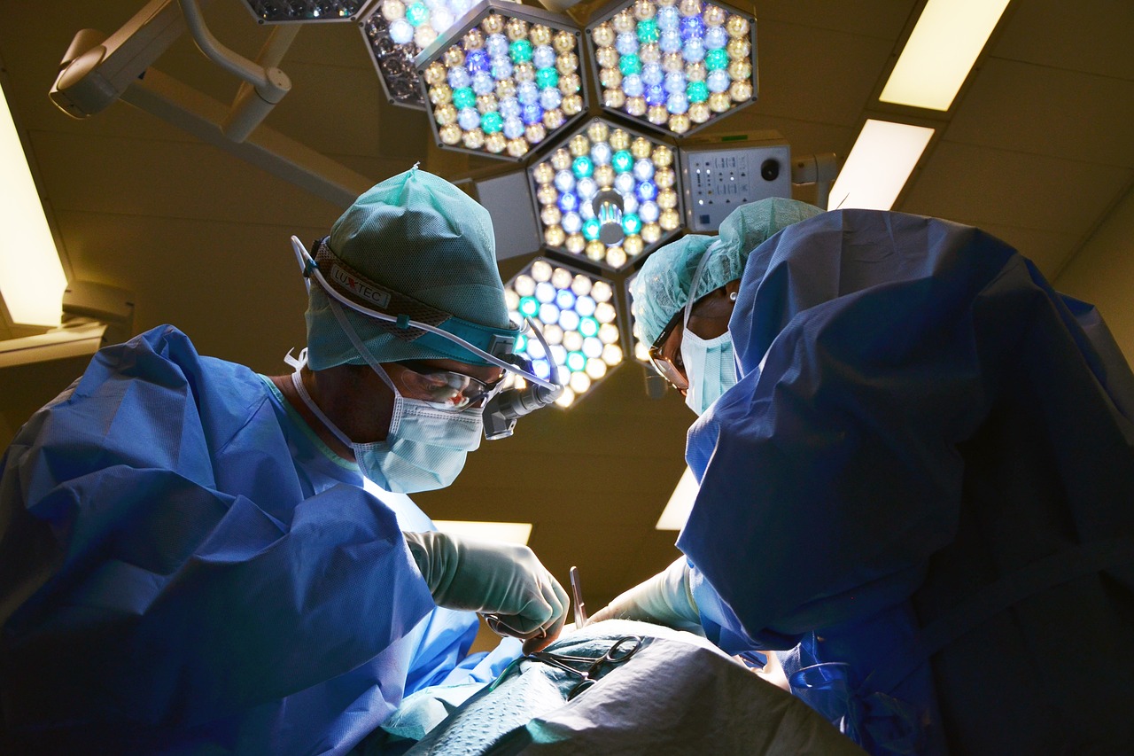 Cover image for INTERUNIVERSITARIO - MTEA - Medicina dei trapianti ed epatologia avanzata