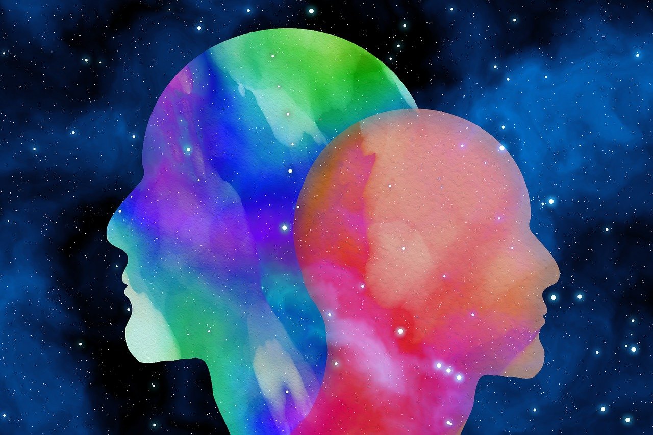 Cover image for ECM P10 La persona trans e gender-diverse in consultazione