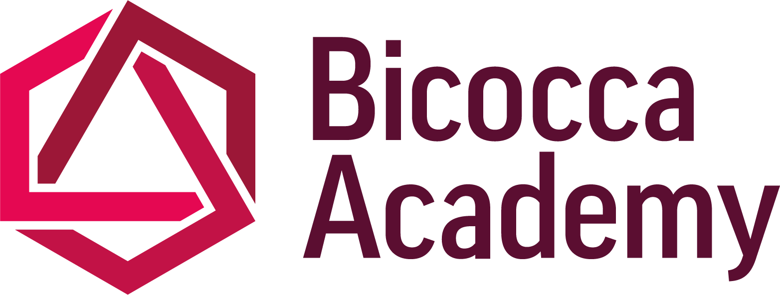 bicocca academy bicocca academy