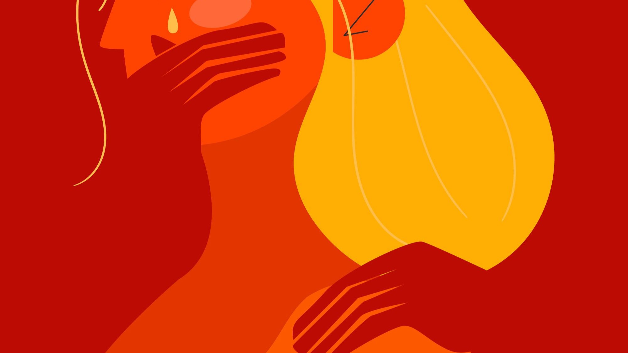 Cover image for La Violenza contro le Donne e Minori: conoscere e contrastare il fenomeno