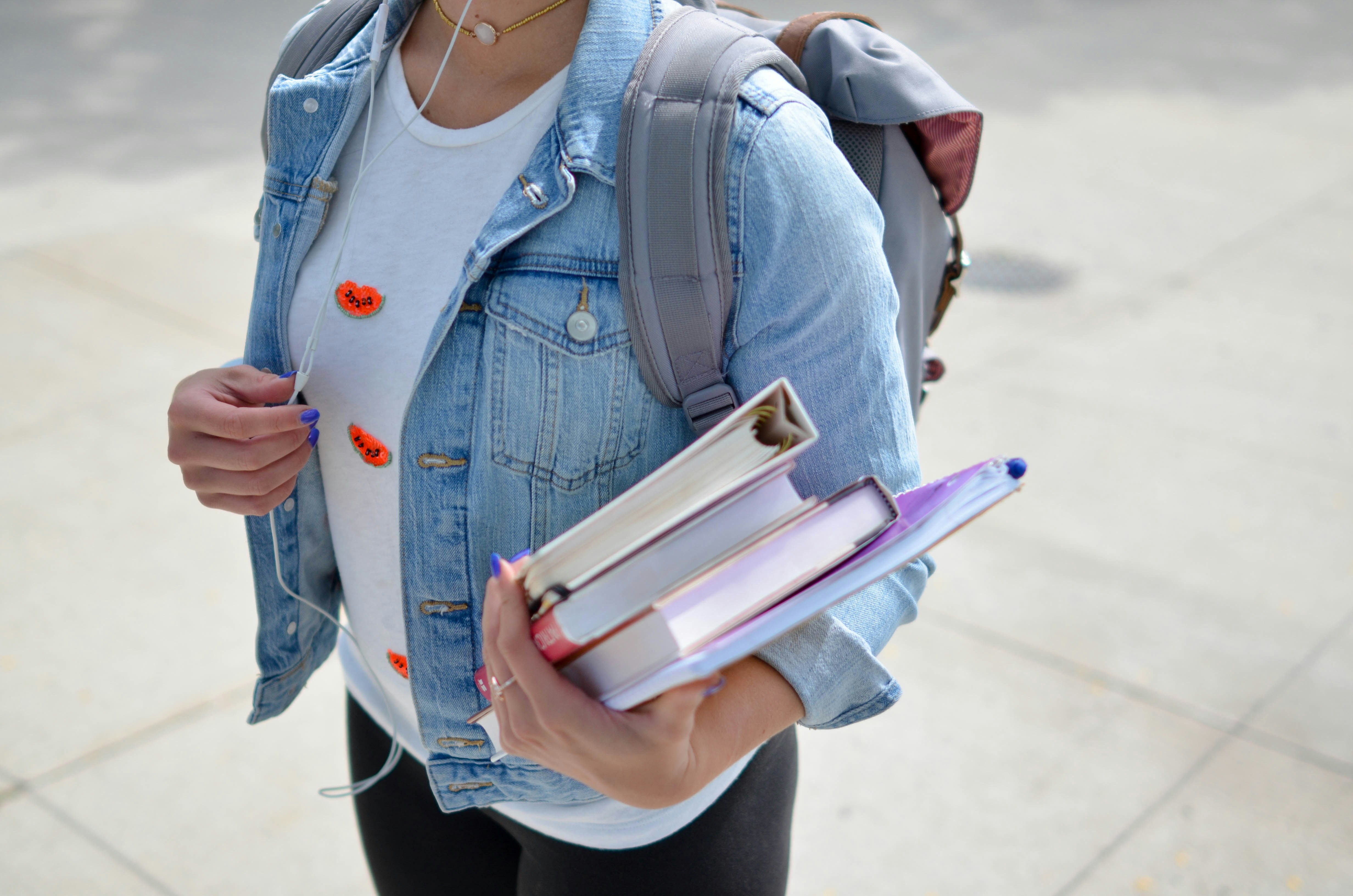 Cover image for Progettare laboratori orientativi per studentesse e studenti con disabilità nella Scuola Secondaria di Secondo Grado 