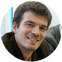 robertoboselli