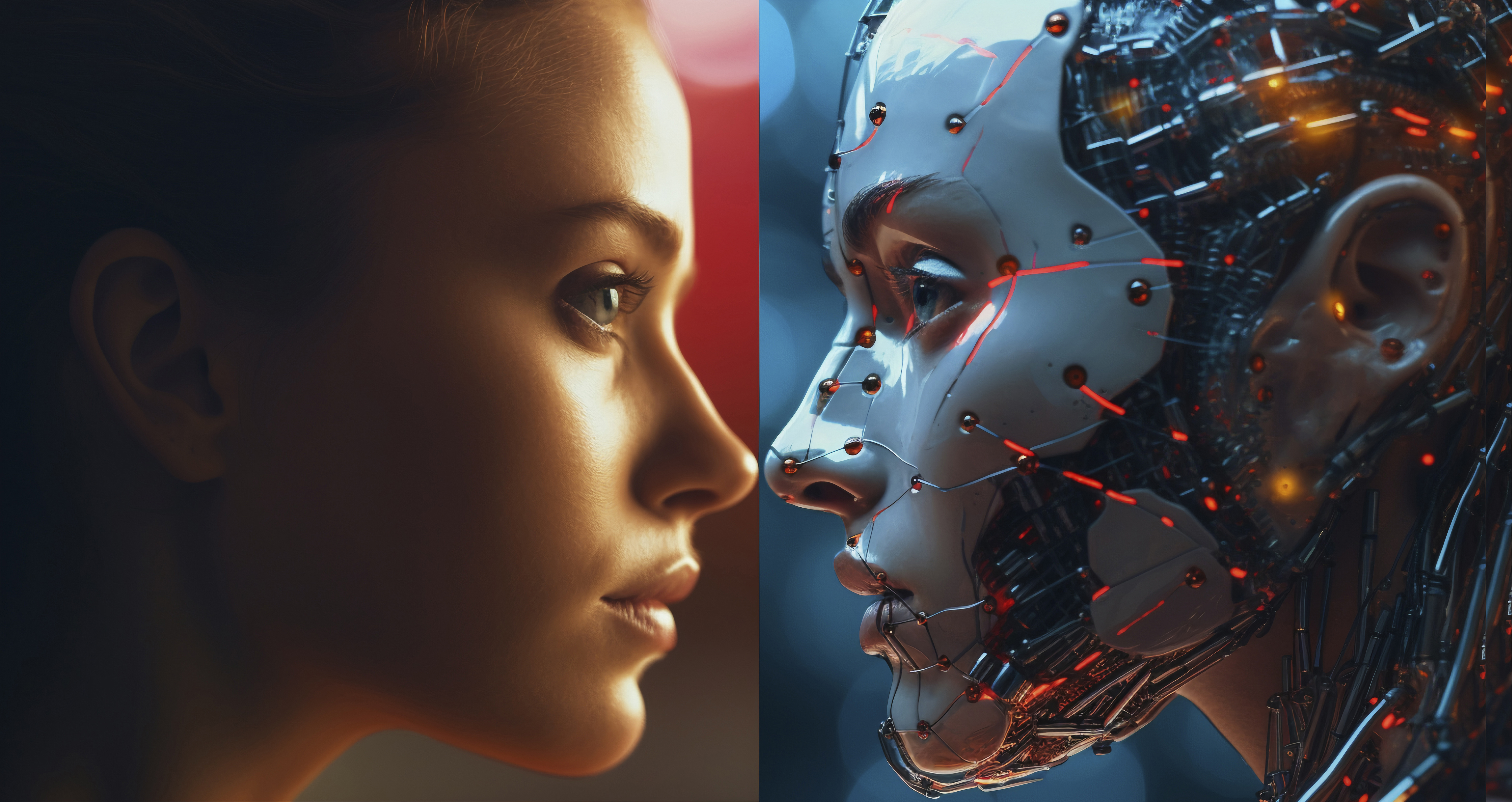 Cover image of MADIM - Management, Digital Transformation e Intelligenza Artificiale per il business. Diventa il leader della rivoluzione tecnologica