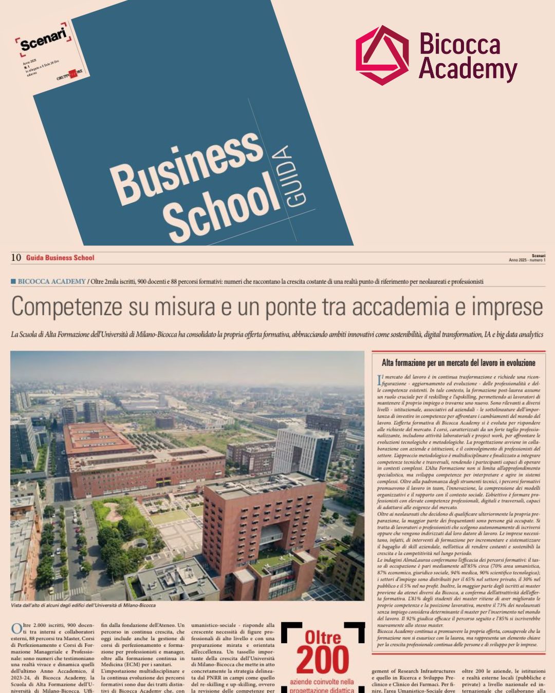 guida business school il sole 24 ore guida business school il sole 24 ore