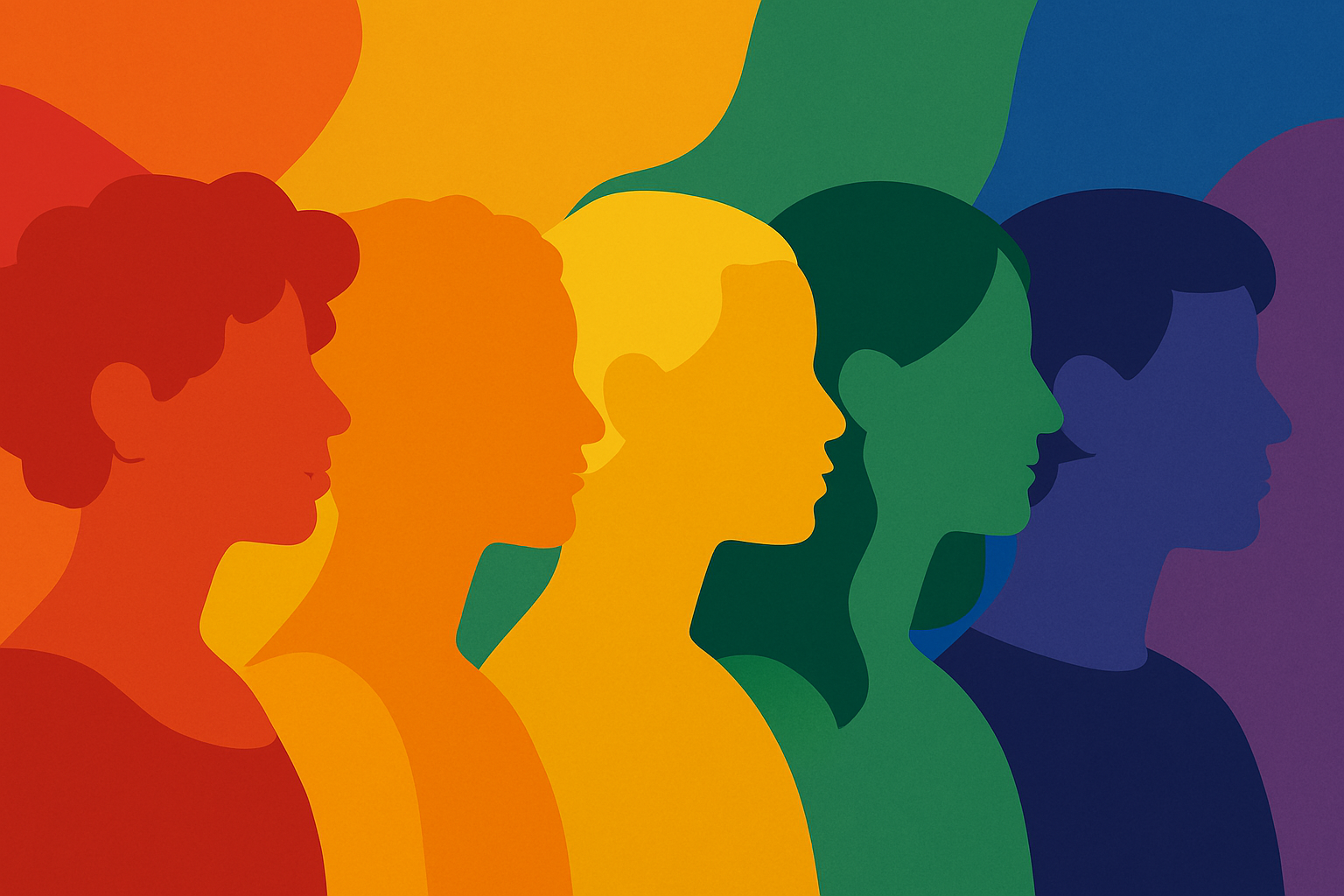 Cover image for ECM P11 Introduzione alla psicoterapia affermativa per persone LGBTQIA+