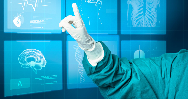 Prorogata la scadenza per le candidature al Master "DAI4Health – Innovazione digitale e Intelligenza Artificiale nel settore sanitario".