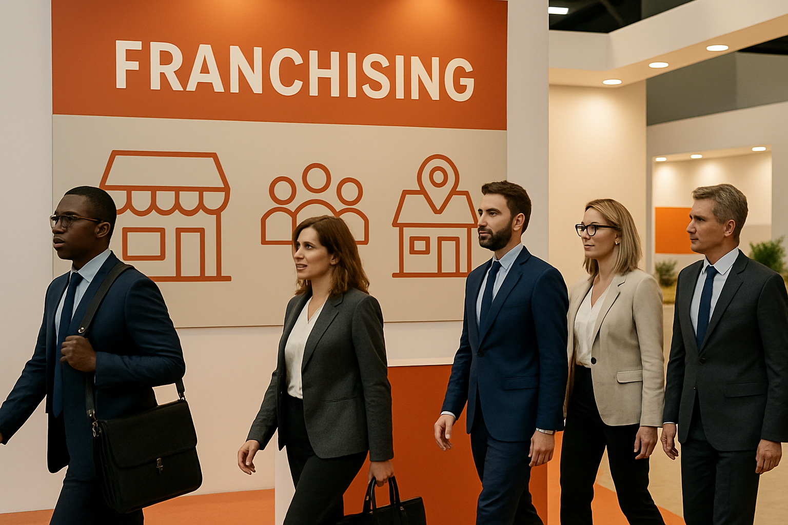 /sites/default/files/2025-06/franchising.png