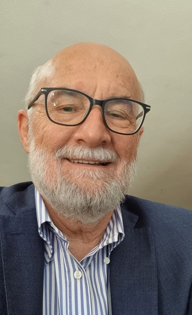 foto profilo federico bordogna 