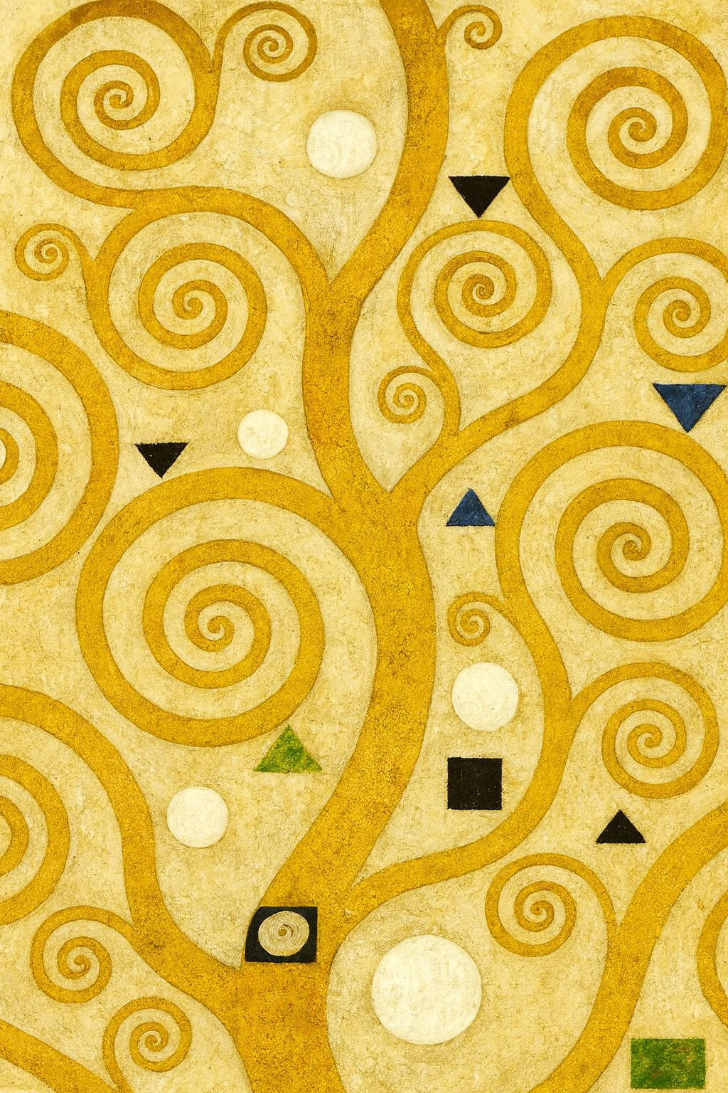 Copertina del corso