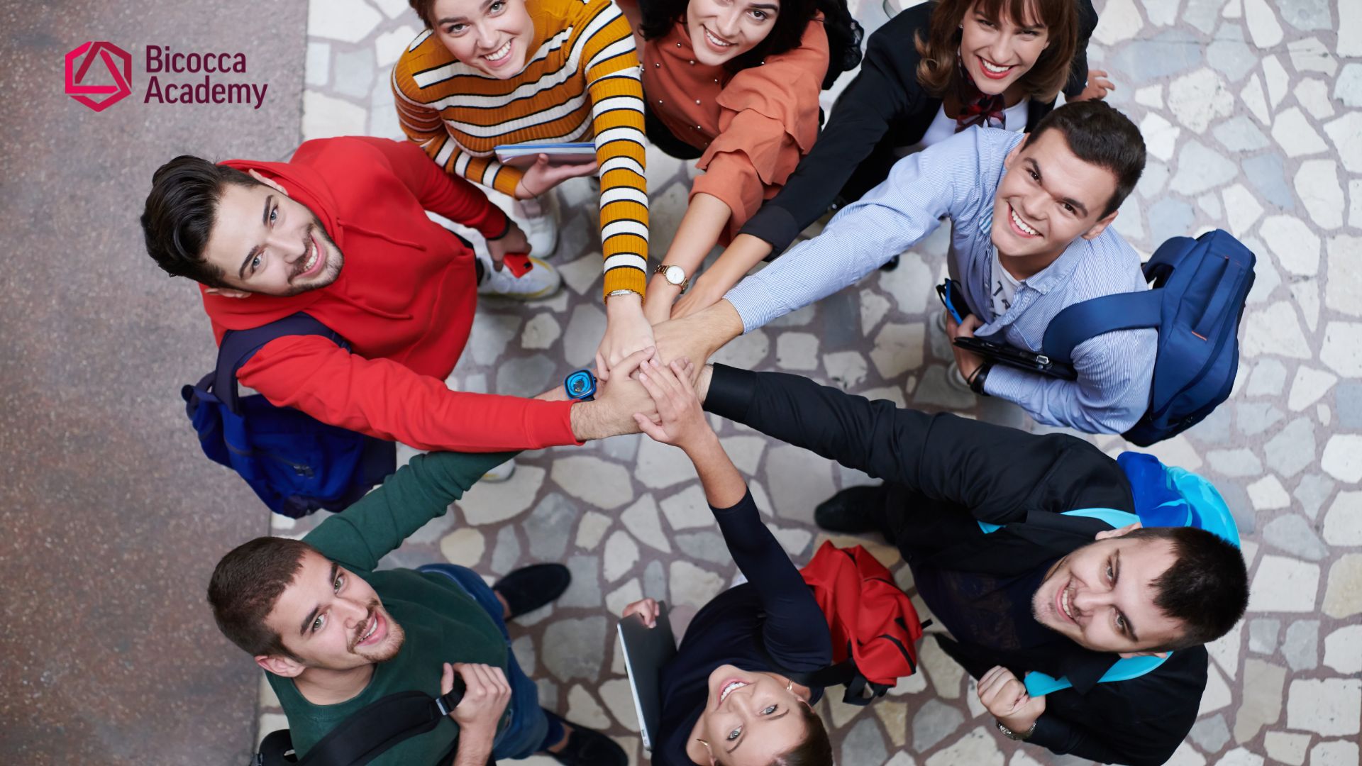 Master MACU – Management & Sviluppo del Capitale Umano: aperta la III finestra di iscrizioni