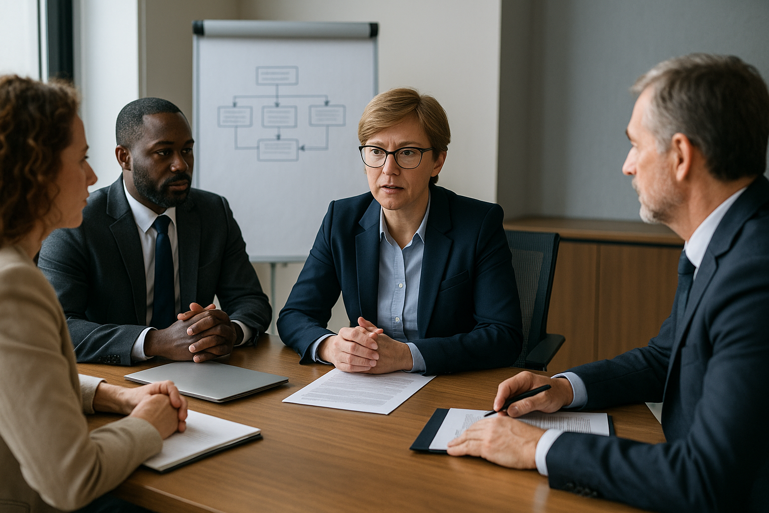 Cover image for Pianificazione, programmazione, attuazione, gestione, monitoraggio e valutazione del sistema integrato degli interventi e dei servizi sociali