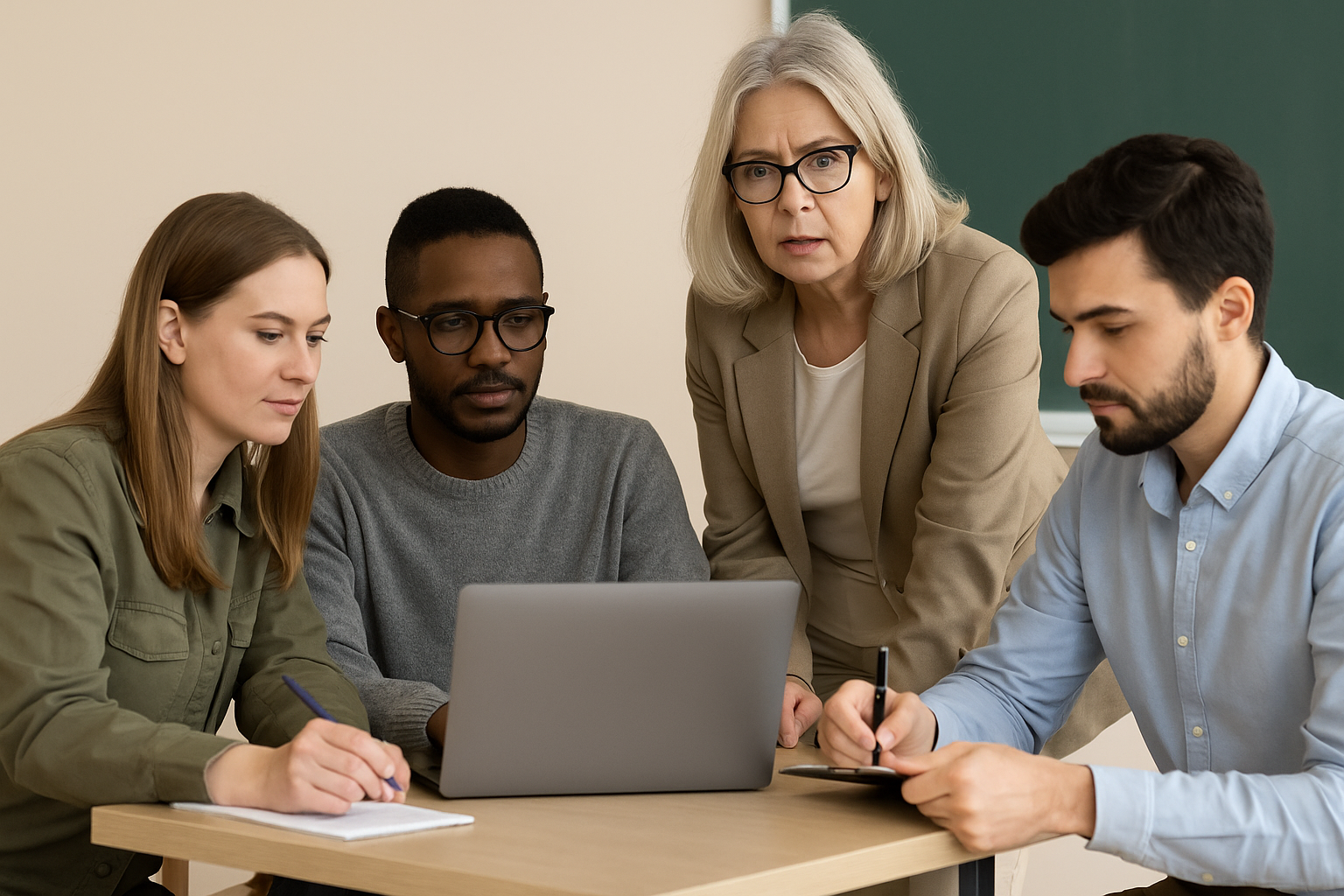 Cover image for Specializzazione in metodi e pratiche di rafforzamento dei percorsi di presa in carico e  accompagnamento sociale