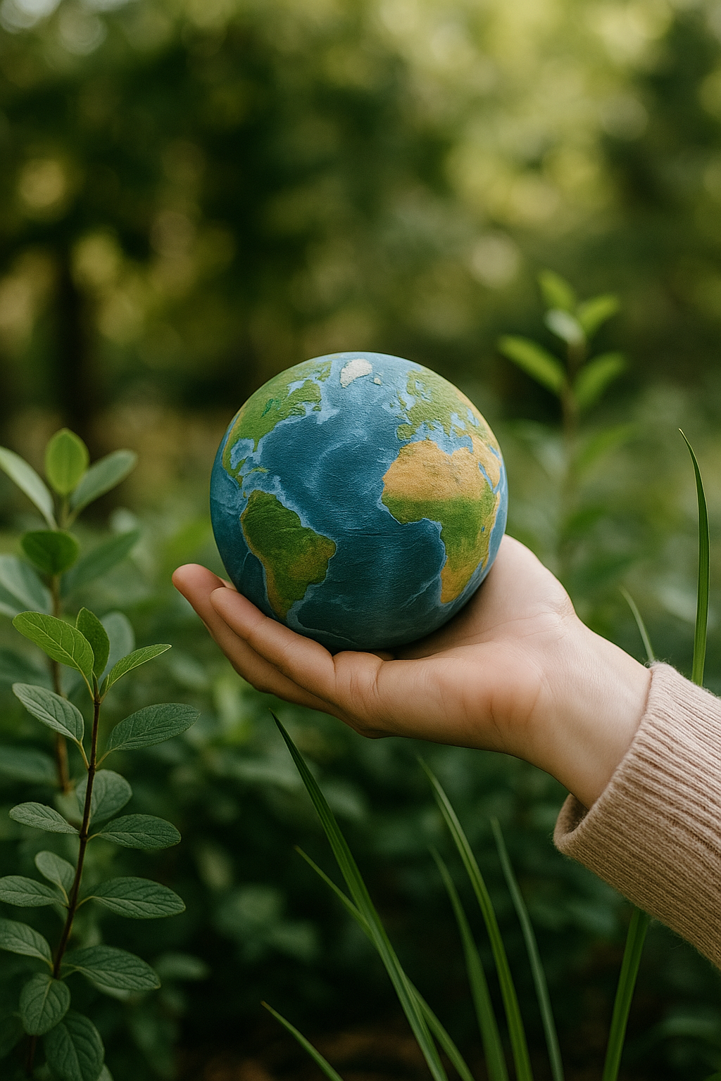 Cover image for Verso un'educazione ecologica. Formarsi ad approcci interdisciplinari, biodiversi e world-based