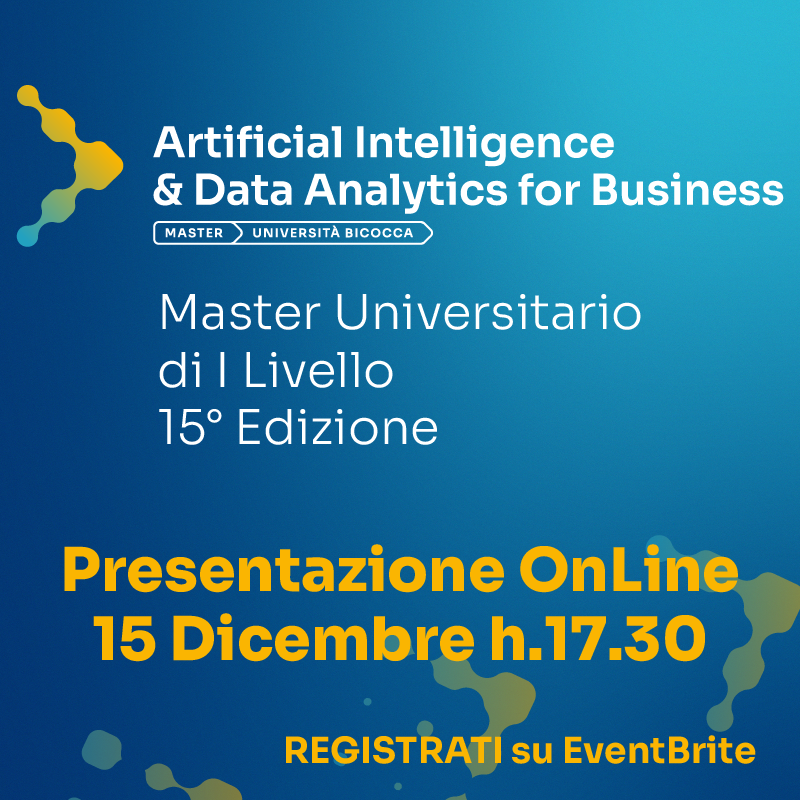presentazione 15 dicembre