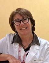 cristina giannattasio