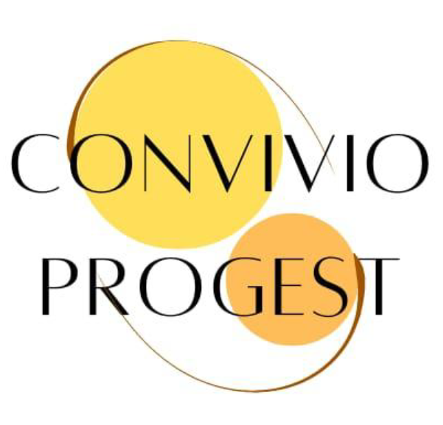 convivio