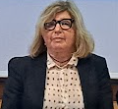 Patrizia Burra