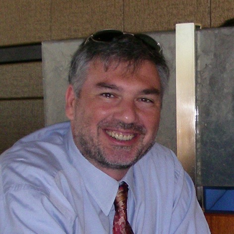 fabio esposito