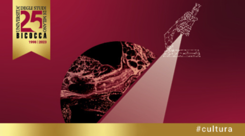 Cerimonia di inaugurazione Anno Accademico 2023/2024