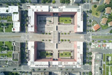 università milano bicocca