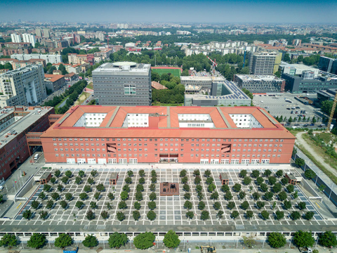 Master e corsi di Alta Formazione: posti gratuiti per il Personale tecnico-amministrativo dell’Università Bicocca