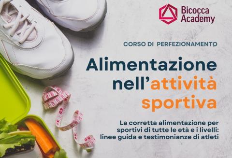 sport ai