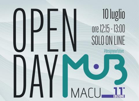 macu