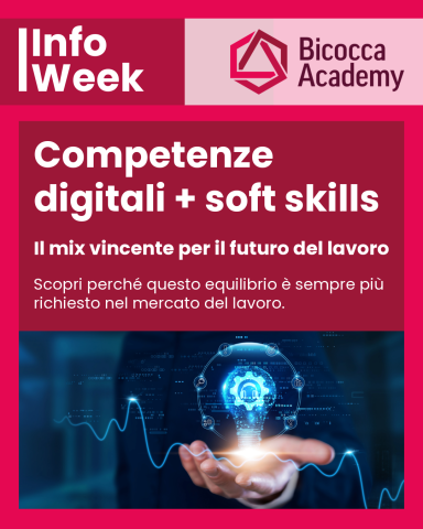 modelli lavoro 