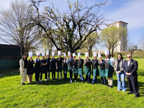 Bicocca in Bocca 2025
