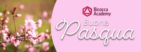 auguri di buona pasqua