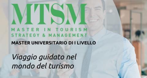 tourism